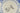 H1366T_0 (2026-06-25 00:35:07)