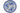 H1366T_1 (2026-06-25 00:35:07)