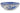 H1366T_2 (2026-06-25 00:35:07)