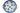 H1367O_1 (2023-10-30 13:51:25)
