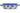 H1367O_2 (2023-10-30 13:51:26)