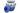 H1367P_1 (2024-11-09 13:51:11)