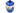 H1367P (2024-11-09 13:51:11)