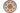 H1367Q_1 (2025-06-22 01:24:39)