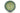H1368B_1 (2015-11-21 15:17:51)