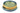 H1368B (2015-11-21 15:17:51)