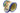 H1368D_1 (2015-11-21 22:08:56)