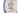 H1368O_0 (2023-10-29 12:29:23)