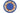 H1368P_1 (2024-01-01 12:00:07)
