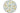 H1368R_1 (2025-10-18 06:55:34)