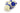 H1369F_1 (2015-11-22 05:05:23)