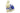 H1369F (2015-11-22 05:05:23)