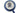 H1369O_0 (2023-11-16 09:06:23)
