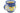 H1369O_1 (2023-11-16 09:06:23)