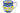 H1369O (2023-11-16 09:06:24)