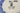 H1369S_0 (2026-10-16 14:50:39)