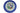 H1369S_1 (2026-10-16 14:50:39)