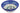 H1369S (2026-10-16 14:50:39)