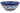 H1369S_2 (2026-10-16 14:50:39)