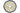 H1369T_1 (2026-06-29 09:21:49)
