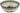 H1369T (2026-06-29 09:21:49)