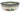 H1369T_2 (2026-06-29 09:21:50)
