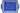 H1370P_1 (2024-06-23 11:32:42)