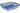 H1370P (2024-06-23 11:32:41)