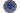 H1371P_1 (2023-12-18 14:28:20)