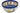 H1371P (2023-12-18 14:28:19)
