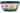H1371P_2 (2023-12-18 14:28:20)