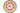 H1371Q_1 (2025-06-13 15:17:18)
