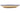 H1371Q_2 (2025-06-13 15:17:18)