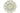 H1371R_1 (2025-06-19 12:10:28)