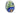 H1372F (2025-07-29 13:36:03)