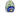 H1372F_1 (2025-07-29 13:36:03)
