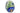 H1372F (2025-07-29 13:36:03)
