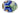 H1372F_2 (2025-07-29 13:36:03)