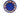 H1372P_1 (2023-12-03 07:59:28)