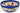 H1372P (2023-12-03 07:59:27)