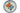 H1373D_1 (2025-05-09 03:46:09)