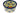 H1373D (2015-11-21 22:09:02)
