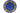 H1373P_1 (2023-12-18 13:49:59)