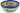 H1373P (2023-12-18 13:49:59)