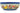 H1373P_2 (2023-12-18 13:50:00)