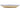 H1373Q_2 (2025-05-11 05:00:35)