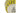 H1373T_0 (2026-08-15 11:26:47)