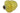 H1373T_1 (2026-08-15 11:26:47)