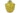 H1373T (2026-08-15 11:26:47)