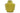 H1373T_2 (2026-08-15 11:26:47)
